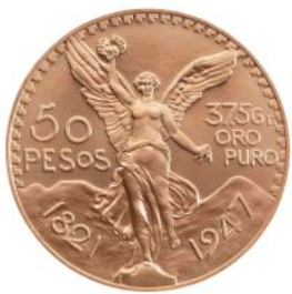 https://mexicoin.com.mx/assets/products/mains/producto_main_Captura de pantalla 2026-05-28 165829.png